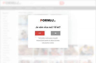 Pornuj.cz .